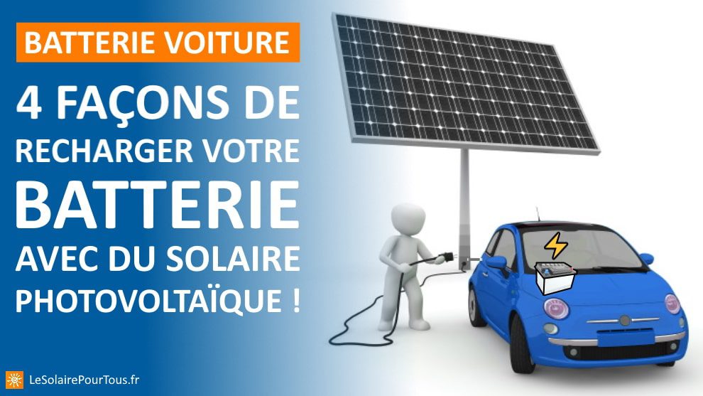 découvrez maxisolaire énergie, votre partenaire idéal pour des solutions énergétiques innovantes et durables. profitez de notre expertise en énergie solaire pour réduire votre empreinte carbone et optimiser votre consommation d'énergie. engagez-vous pour un avenir plus vert avec maxisolaire énergie.