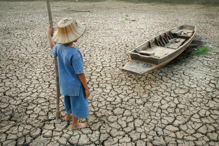 découvrez les enjeux majeurs du changement climatique, ses impacts sur notre planète et les actions essentielles à entreprendre pour préserver l'environnement et garantir un avenir durable.