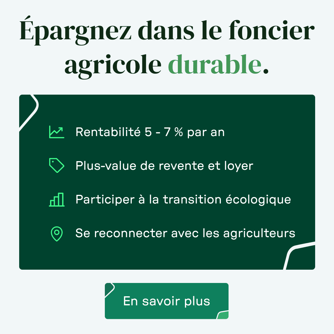 découvrez les pratiques d'exploitation agricole durable qui préservent l'environnement, favorisent la biodiversité et garantissent une production alimentaire responsable. apprenez comment allier rendement et respect des ressources naturelles pour un avenir agricole serein.