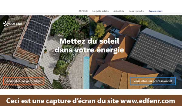 découvrez notre guide complet sur les contrats d'énergie : comparez les offres, trouvez les meilleures options pour votre consommation et gérez vos dépenses énergétiques en toute simplicité.