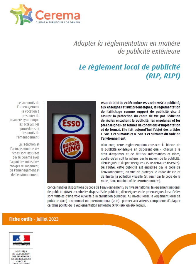 découvrez les réglementations locales essentielles pour faciliter votre compréhension des lois et normes en vigueur. informez-vous sur les spécificités de votre région pour rester en conformité et favoriser une coexistence harmonieuse.