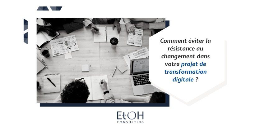 découvrez comment l'interopérabilité joue un rôle essentiel dans la transformation digitale des entreprises, facilitant l'échange de données et optimisant les processus. explorez les tendances, les défis et les solutions pour réussir votre transition vers un écosystème numérique intégré.