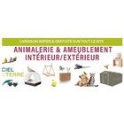 découvrez les avis clients sur ciel & terre : des témoignages sincères et des retours d'expérience sur la qualité, le service et l'engagement de cette marque innovante. faites le bon choix en vous basant sur les opinions de véritables utilisateurs.