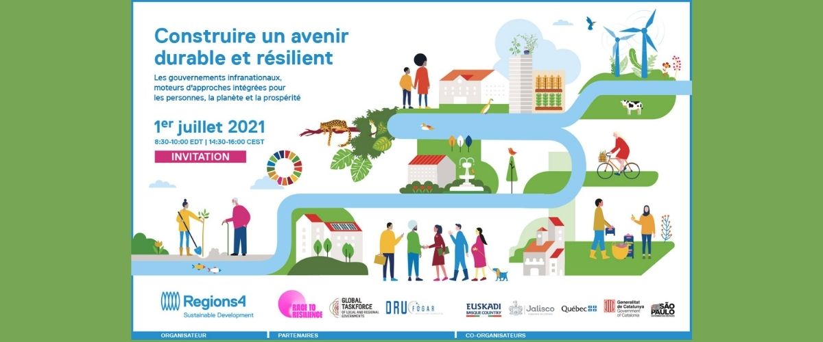 découvrez comment l'engagement durable façonne un avenir meilleur pour notre planète. explorez des initiatives éco-responsables et des stratégies innovantes pour un développement durable.