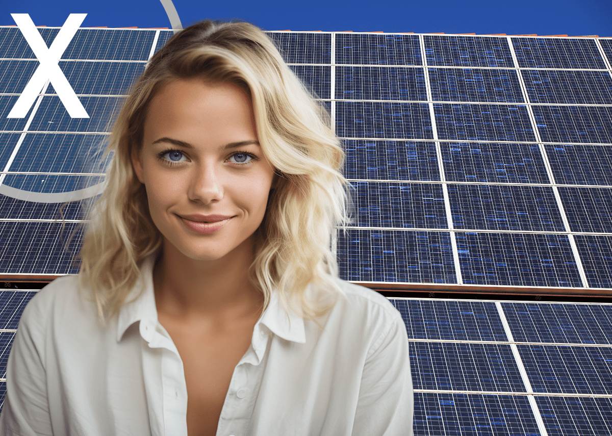 découvrez le monde passionnant de l'entrepreneuriat solaire ! apprenez comment lancer et développer votre entreprise spécialisée dans les énergies renouvelables, tout en contribuant à un avenir durable. rejoignez la révolution verte avec des conseils, des stratégies et des ressources pour réussir dans le secteur solaire.