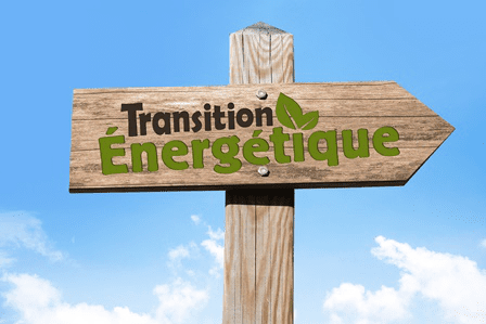 découvrez les stratégies de planification énergétique pour optimiser l'utilisation des ressources et garantir un avenir durable. apprenez comment anticiper les besoins en énergie et intégrer les énergies renouvelables dans vos projets.