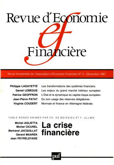 découvrez des stratégies efficaces pour une transformation financière rapide et réussie. boostez votre rentabilité et adaptez-vous aux défis économiques actuels grâce à nos conseils et solutions sur mesure.