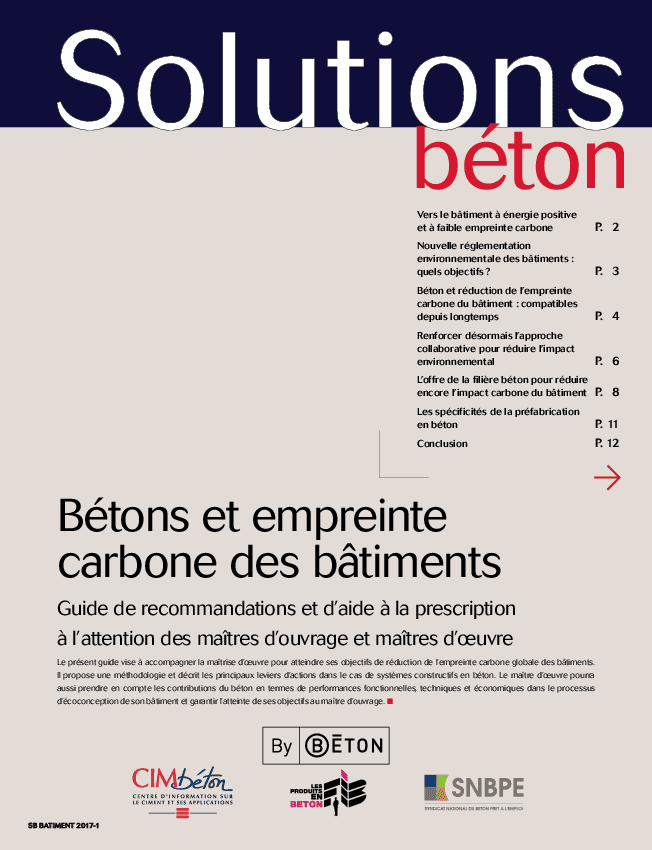 découvrez les avantages de l'énergie faible en carbone pour un avenir durable. explorez les solutions innovantes et respectueuses de l'environnement qui réduisent notre empreinte carbone tout en répondant à nos besoins énergétiques.