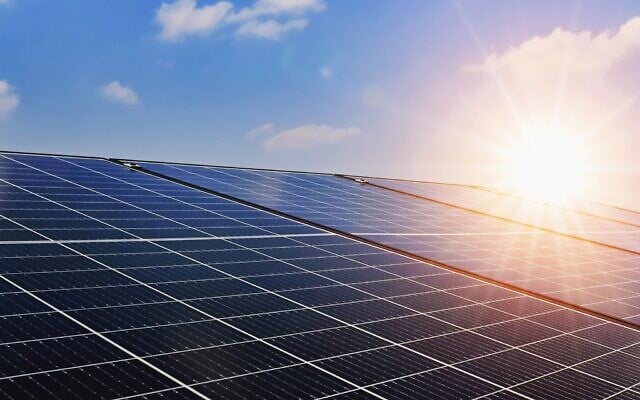 découvrez les avantages des énergies renouvelables, une solution durable pour un avenir énergétique propre. informez-vous sur les technologies vertes, leur impact sur l'environnement et comment elles contribuent à la transition énergétique.