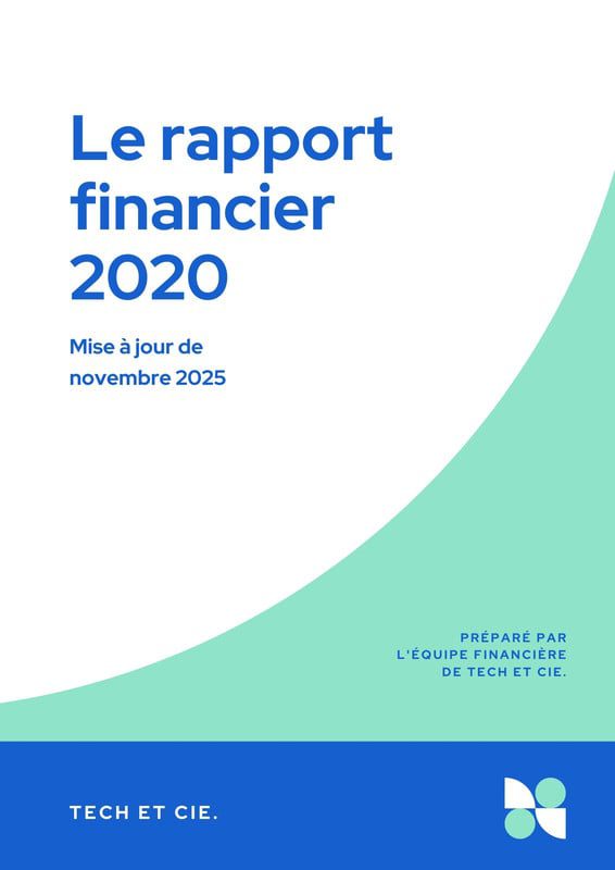 découvrez comment réaliser une évaluation économique approfondie pour anticiper votre futur financier. optimisez vos décisions d'investissement et sécurisez votre avenir grâce à une analyse pertinente des tendances économiques.