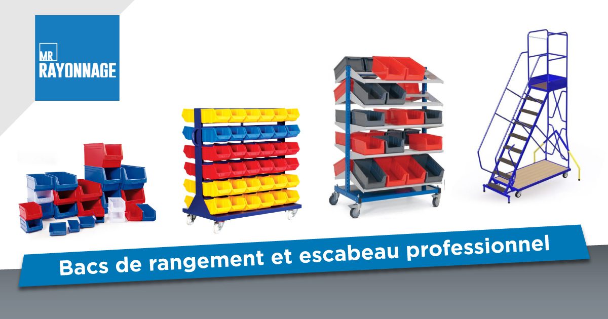 découvrez comment optimiser et maximiser vos surfaces pour créer des espaces fonctionnels et esthétiques. approches innovantes et conseils pratiques pour tirer le meilleur parti de chaque mètre carré.