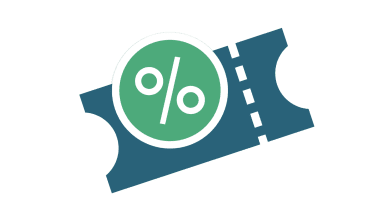 découvrez comment réduire vos coûts de 50% grâce à nos conseils pratiques et stratégies efficaces. optimisez vos dépenses et améliorez la rentabilité de votre entreprise dès aujourd'hui.