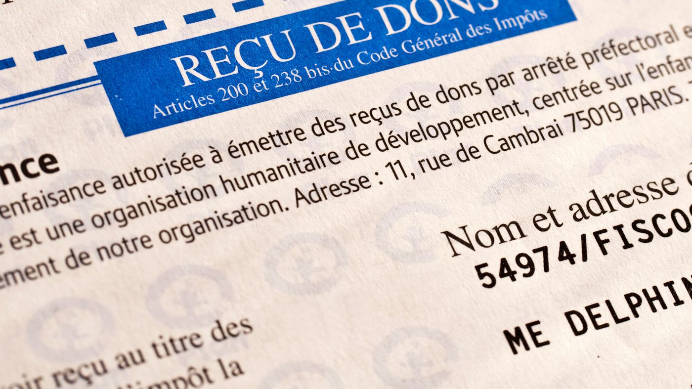 découvrez nos conseils et astuces pour maximiser votre réduction d'impôts. apprenez à optimiser vos déclarations fiscales et à bénéficier des crédits d'impôt disponibles.