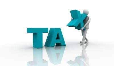 découvrez des stratégies efficaces pour réduire vos impôts sur les bénéfices. optimisez votre fiscalité et maximisez vos gains grâce à nos conseils pratiques et solutions adaptées aux entreprises. informez-vous sur les déductions, crédits d'impôt et autres opportunités fiscales pour alléger votre charge fiscale.