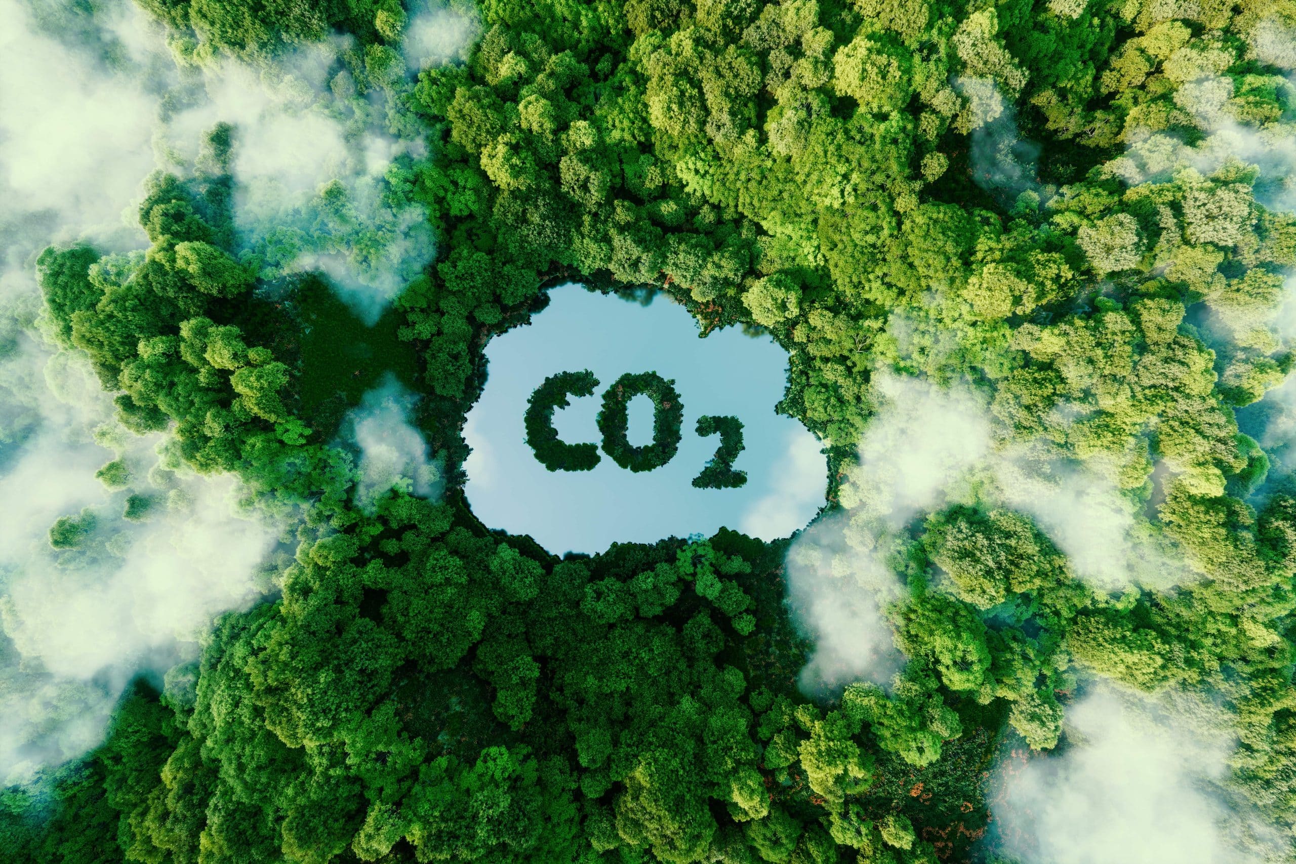 découvrez comment réduire votre bilan carbone en 5 étapes simples et efficaces. apprenez des stratégies pratiques pour diminuer votre empreinte écologique tout en adoptant un mode de vie durable.