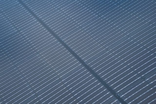 découvrez comment les factures d'électricité solaire peuvent réduire vos coûts énergétiques tout en soutenant une énergie durable. informez-vous sur les avantages de l'énergie solaire et comment elle transforme votre consommation d'électricité.