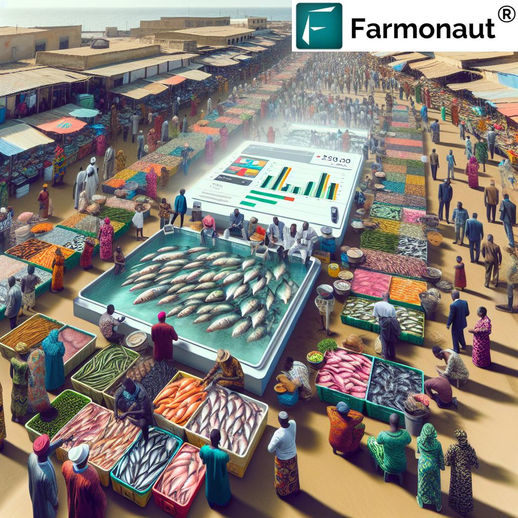 découvrez comment la révolution de la durabilité transforme notre manière de vivre, de consommer et de préserver notre planète. explorez des solutions innovantes et des initiatives inspirantes pour un avenir durable.