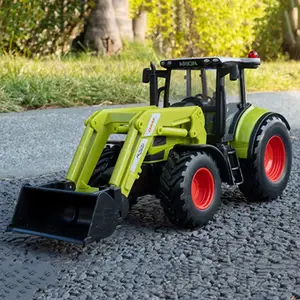 découvrez le hangar agricole oasis, une solution idéale pour stocker vos équipements et récoltes en toute sécurité. conçu pour allier fonctionnalité et durabilité, ce hangar est parfait pour les agriculteurs soucieux de l'efficacité et de la protection de leurs biens. profitez d'un espace optimisé et d'une construction robuste adaptée à vos besoins.