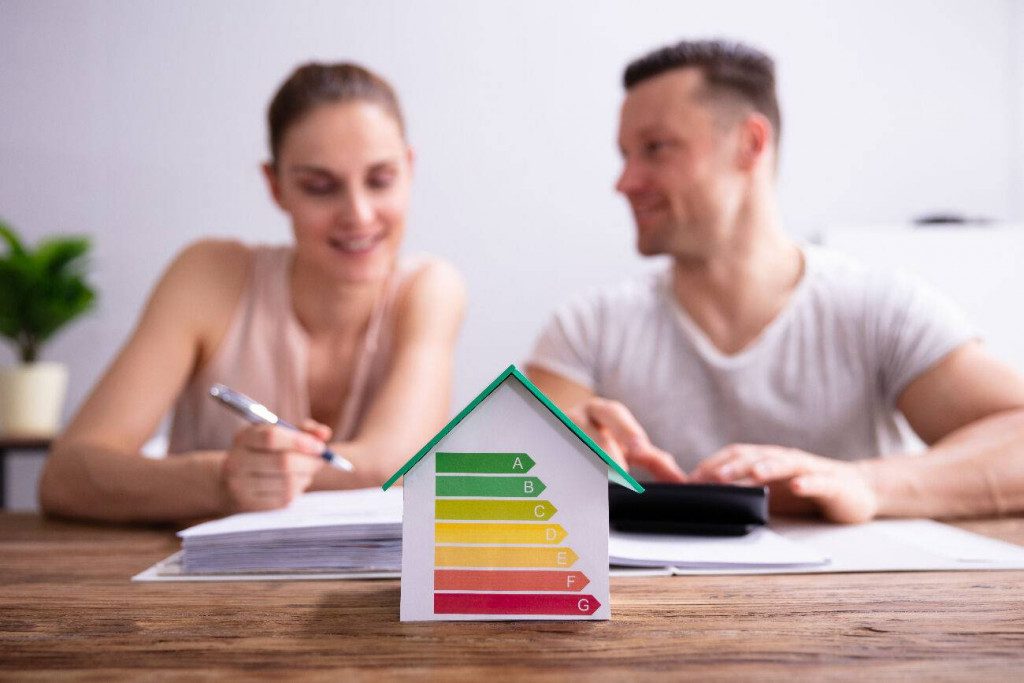 découvrez nos astuces énergie pour optimiser votre consommation, réduire vos factures et adopter des pratiques écoresponsables au quotidien. transformez votre quotidien avec des conseils simples et efficaces pour économiser l'énergie.