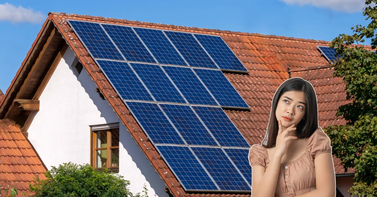 découvrez comment investir dans des panneaux solaires rentables pour réduire vos factures d'électricité et profiter d'une énergie propre. explorez les avantages financiers et environnementaux des solutions solaires adaptées à votre besoin.