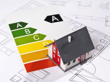 découvrez les secrets d'un audit énergétique efficace pour optimiser la consommation d'énergie de votre bâtiment. apprenez à identifier les points d'amélioration et à réduire vos coûts énergétiques tout en minimisant votre impact environnemental.