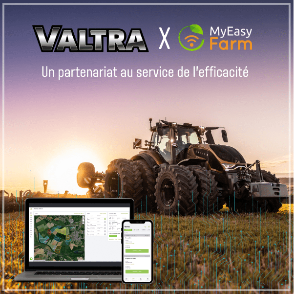 découvrez des solutions innovantes et pratiques pour les agriculteurs, optimisant la gestion des cultures, augmentant la productivité et respectant l'environnement. améliorez vos pratiques agricoles grâce à des outils modernes et des conseils experts.