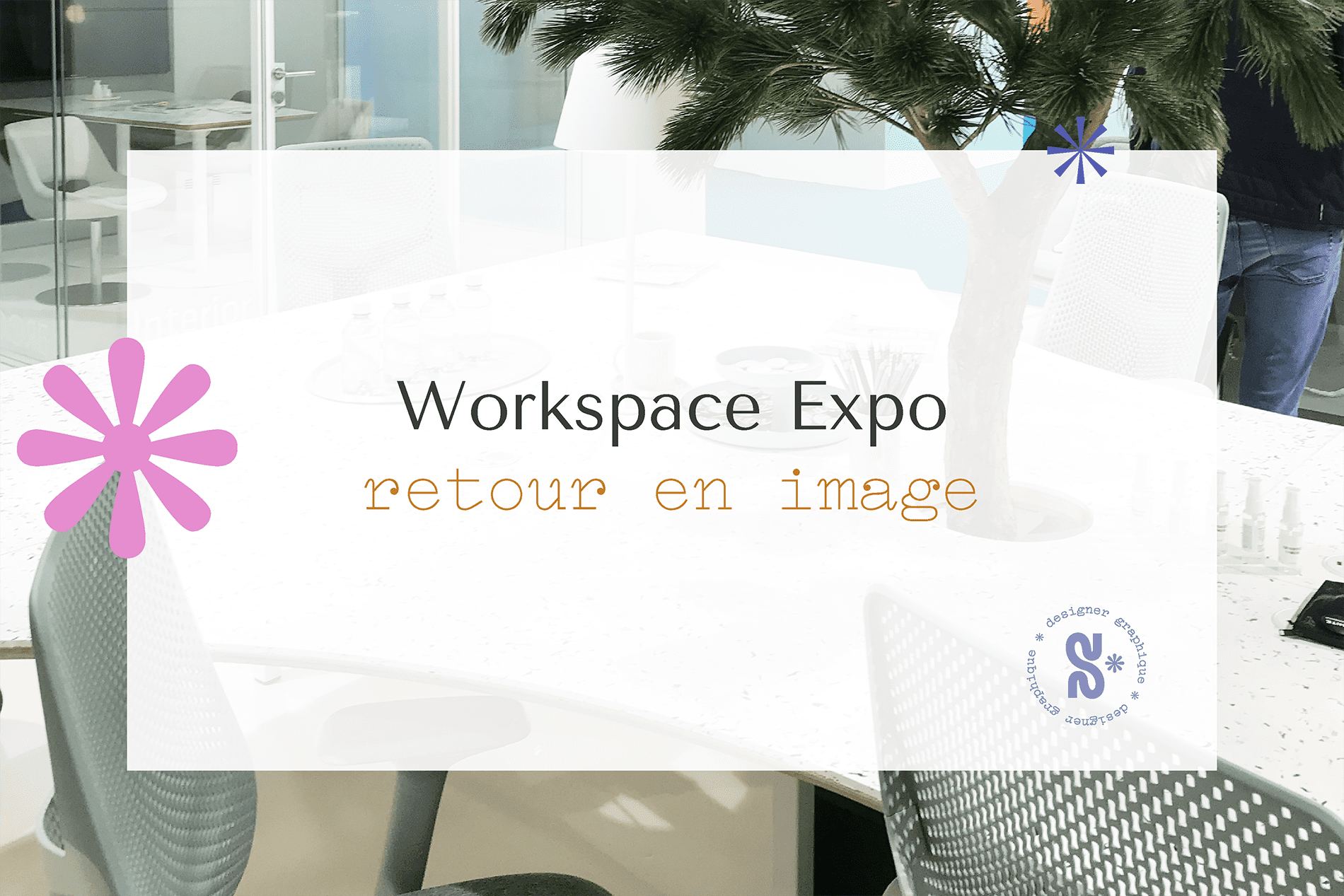 découvrez les avis concernant helioscop, une plateforme innovante dédiée à l'optimisation de la performance énergétique. découvrez des témoignages d'utilisateurs, les avantages et les inconvénients de cet outil pour vous aider à faire un choix éclairé.