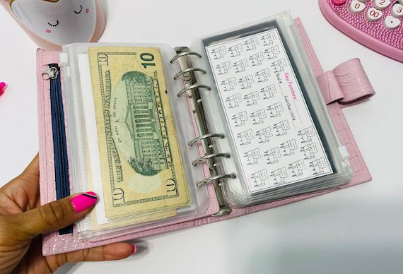 découvrez comment optimiser vos finances grâce aux amortissements. apprenez les stratégies pour réaliser des économies significatives et améliorer la gestion de votre budget.