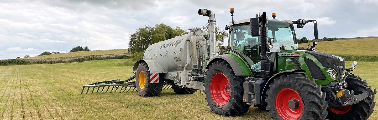 découvrez les dynamiques et les enjeux des relations entre agriculteurs, valorisant la collaboration, l'entraide et l'innovation au sein du secteur agricole. explorez comment ces interactions renforcent la sécurité alimentaire et soutiennent le développement durable.