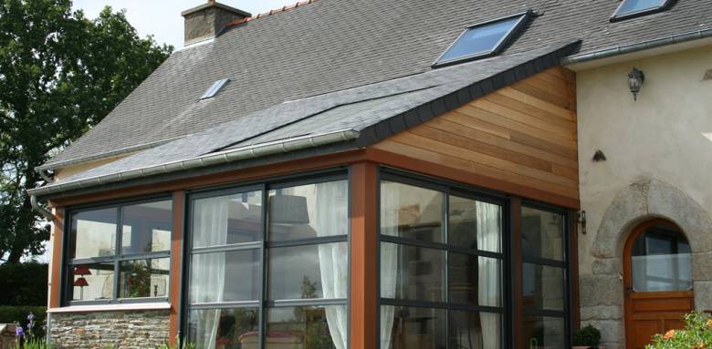 découvrez comment le toit incliné peut vous faire réaliser des économies d'énergie et améliorer l'efficacité de votre habitation. explorez les avantages et les meilleures pratiques pour maximiser votre confort tout en réduisant vos factures.