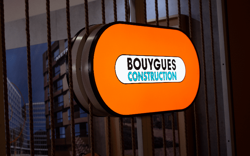 découvrez notre analyse complète des avis sur bouygues énergies. que disent les clients sur la qualité des services, la réactivité et les offres proposées ? lisez nos conseils pour faire le meilleur choix en matière d'énergie et trouvez des témoignages authentiques.