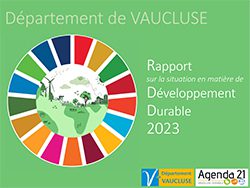 découvrez l'état actuel du développement durable en 2023, une analyse exhaustive des tendances, des défis et des avancées dans la durabilité environnementale, sociale et économique.