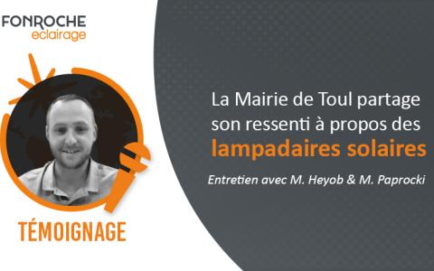 découvrez les avis sur fonroche, une entreprise spécialisée dans les solutions d'éclairage et d'énergie renouvelable. obtenez des retours d'expérience, des opinions d'utilisateurs et des analyses sur la qualité de leurs produits et services.