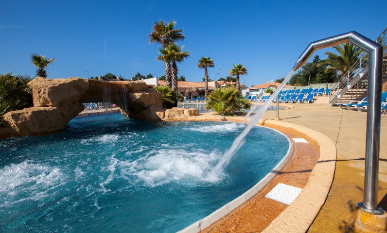 découvrez les avis des clients sur les campings sunelia et profitez des retours d'expérience pour choisir votre prochaine destination. lisez les témoignages et recommandations pour des vacances inoubliables en famille ou entre amis.