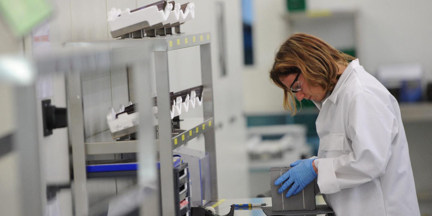 découvrez nos avis sur photowatt, leader dans la fabrication de panneaux solaires en france. explorez les retours d'expérience des utilisateurs, l'efficacité des produits et les services proposés pour optimiser votre investissement énergétique.