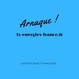 découvrez notre avis complet sur arkolia, une plateforme innovante dédiée à l'énergie solaire. explorez les retours d'expérience, les avantages, et les inconvénients pour prendre une décision éclairée.