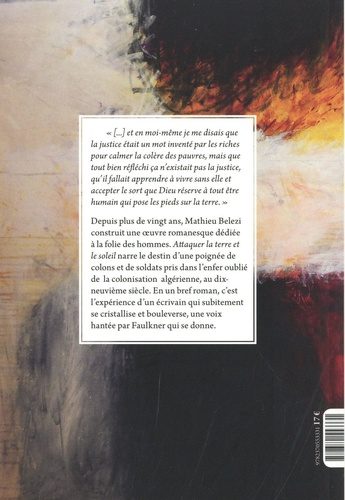 découvrez les avis sur terre et soleil, une plateforme dédiée à la découverte et à l'engagement écologique. lisez les retours d'expérience des utilisateurs, explorez les initiatives originelles et comprenez l'impact de cette œuvre sur notre environnement. engagez-vous avec nous pour un avenir durable!