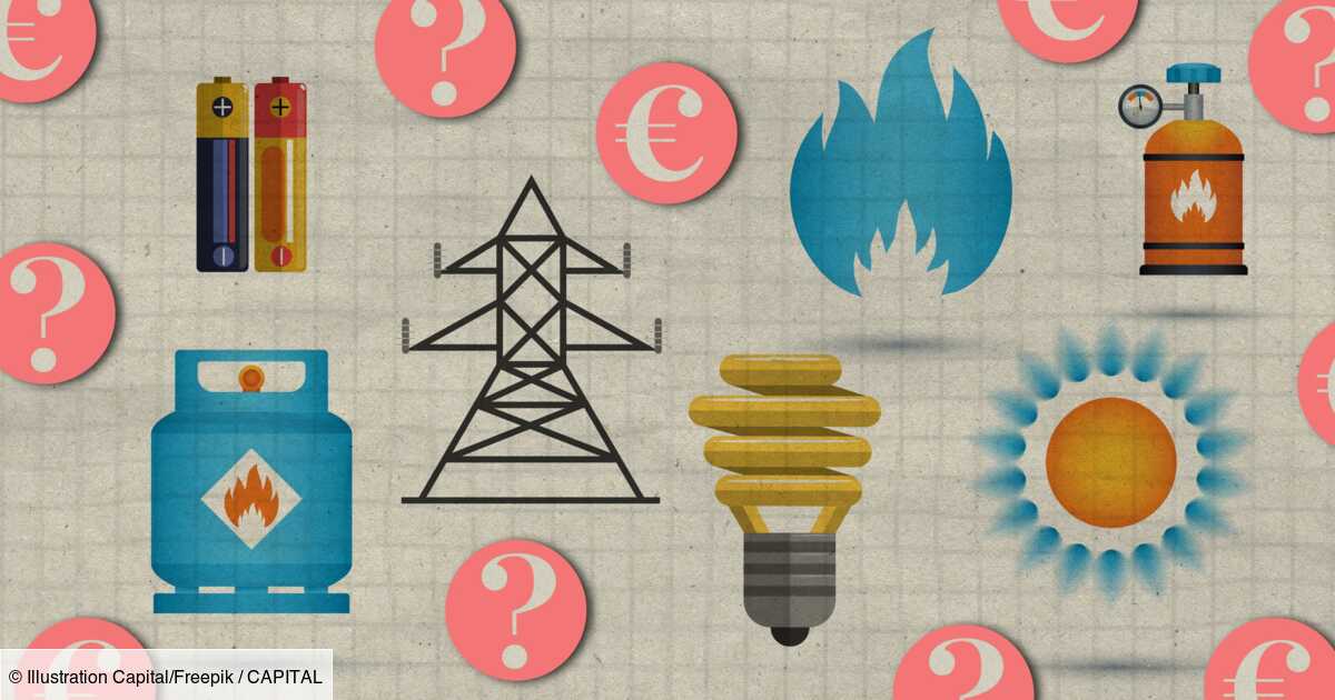 découvrez notre avis détaillé sur alterna énergies, une entreprise qui propose des solutions énergétiques innovantes. analysez les services, les tarifs et la satisfaction des clients pour faire le meilleur choix énergétique.