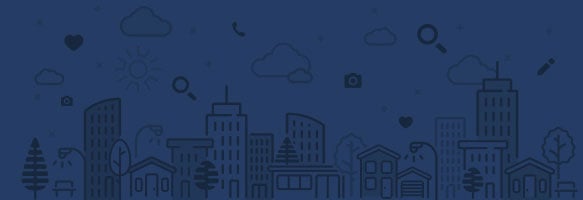 découvrez les avis sur fonroche, une entreprise innovante spécialisée dans les solutions d'éclairage public et d'énergie renouvelable. lisez les témoignages de clients et d'experts pour évaluer la qualité de leurs produits et services.