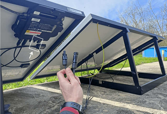 découvrez notre avis sur solarcoop, une coopérative dédiée aux énergies renouvelables. analysez les services proposés, les retours d'expérience des clients et les avantages de choisir solarcoop pour vos projets solaires. informez-vous sur cette alternative éthique et durable pour votre contribution à la transition énergétique.