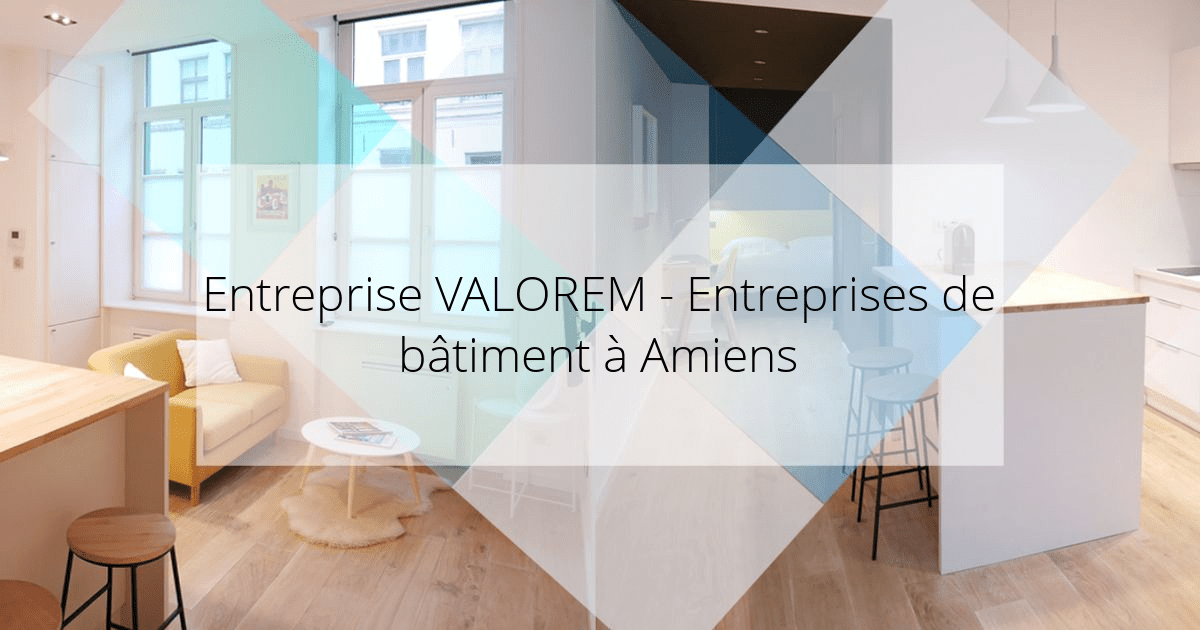 découvrez notre avis complet sur valorem, une entreprise reconnue dans le secteur de la gestion d'actifs. nous analysons ses services, ses performances et les témoignages de clients afin de vous aider à prendre une décision éclairée.