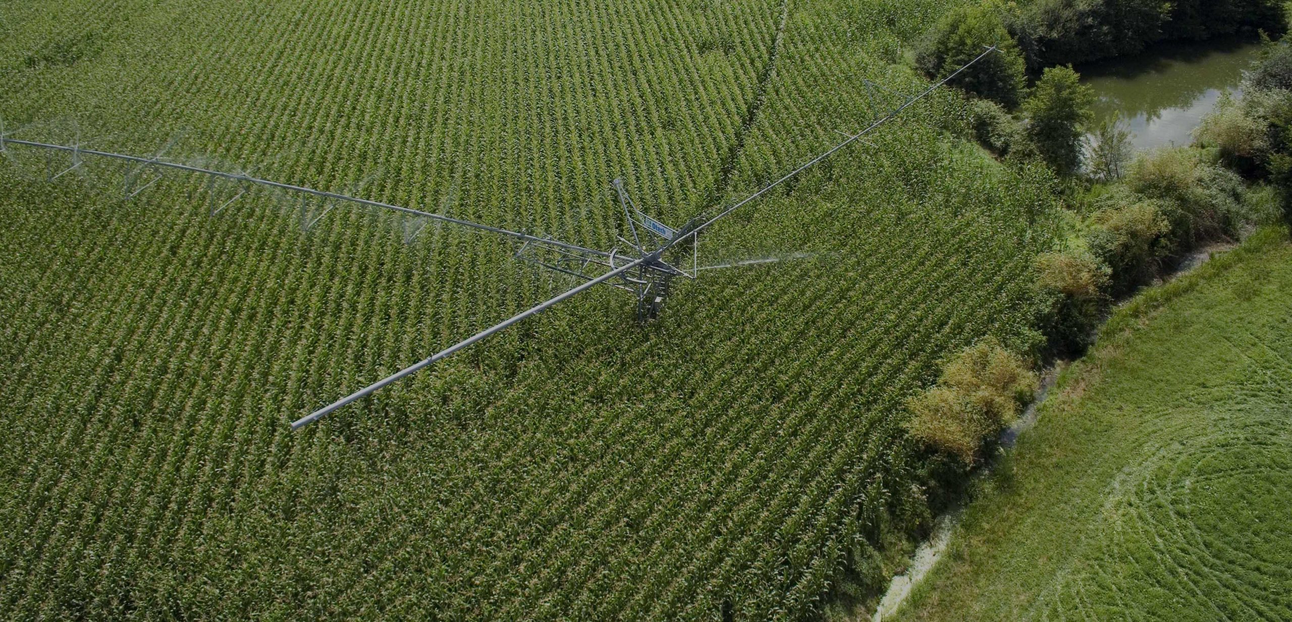 découvrez des techniques innovantes et des pratiques durables pour optimiser l'économie d'eau en agriculture. apprenez comment préserver les ressources hydriques tout en augmentant votre rendement et en réduisant les coûts.
