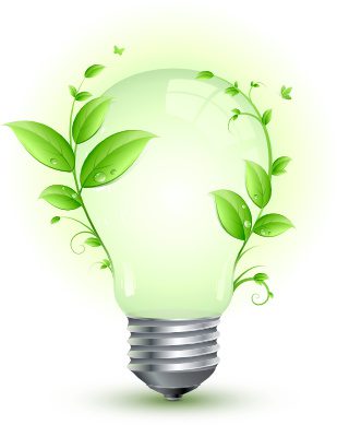 découvrez les meilleures pratiques et astuces pour réaliser des économies d'énergie au quotidien. apprenez à réduire vos factures et à adopter des gestes écoresponsables pour un avenir durable.