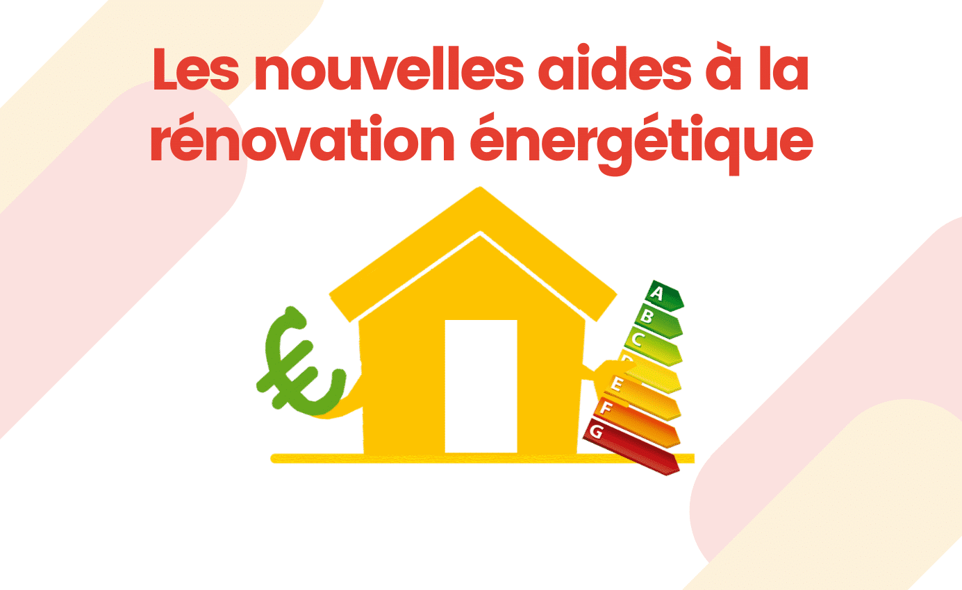 découvrez les aides énergie 2023 disponibles en france : subventions, primes et dispositifs de soutien pour vous aider à réduire vos factures d'énergie et à améliorer l'efficacité énergétique de votre habitation.