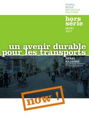 découvrez comment construire un avenir durable grâce à des pratiques écologiques, des innovations responsables et des solutions adaptées pour préserver notre planète et assurer le bien-être des générations futures.
