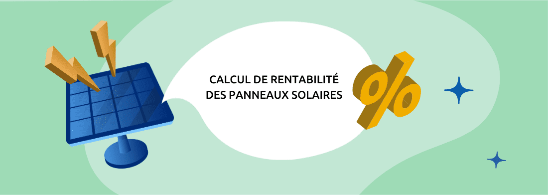 découvrez comment maximiser la rentabilité de vos panneaux photovoltaïques grâce à des conseils pratiques et des informations sur les incitations financières. apprenez à optimiser votre investissement solaire pour réduire vos factures d'énergie et contribuer à la transition énergétique.