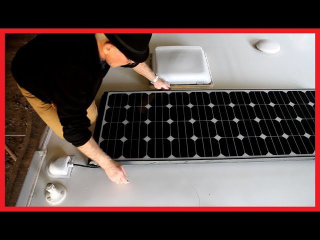 découvrez notre guide complet sur le démontage des panneaux solaires. apprenez les étapes essentielles, les outils nécessaires et les précautions à prendre pour une déinstallation en toute sécurité et efficacité.