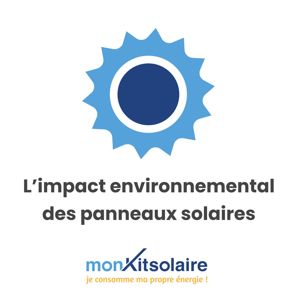 découvrez l'impact des hangars photovoltaïques sur l'environnement et l'économie. apprenez comment ces structures innovantes contribuent à la production d'énergie renouvelable, réduisent l'empreinte carbone et offrent des solutions durables pour l'agriculture et l'industrie.