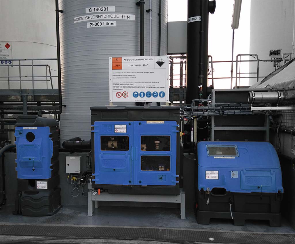 découvrez notre service d'installation clé en main, qui vous offre une solution complète et sans souci pour vos projets. profitez d'une expertise professionnelle et d'un accompagnement personnalisé, afin de garantir le succès de votre installation en toute simplicité.