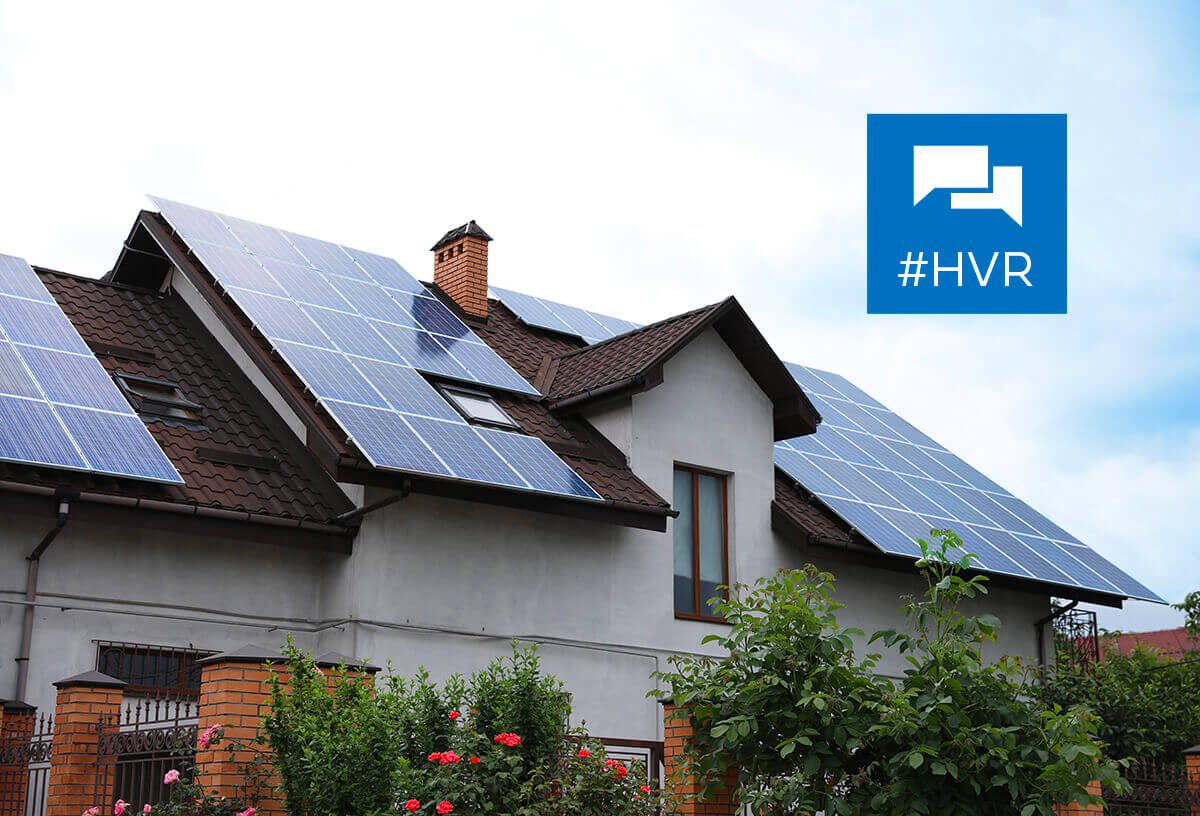 découvrez les étapes clés pour une installation solaire réussie. profitez de conseils d'experts, de témoignages et des meilleures pratiques pour transformer votre maison en une source d'énergie propre et renouvelable.